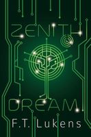 Zenith Dream