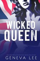 Wicked Queen