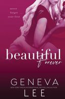 All Books — Geneva Lee  New York Times Bestselling Author