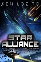 Star Alliance