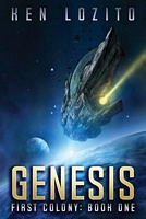 Genesis