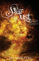 Star Dust