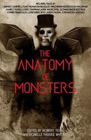 The Anatomy of Monsters