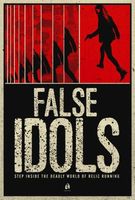 False Idols