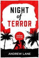 Night of Terror