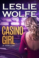 Casino Girl