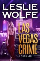 Las Vegas Crime