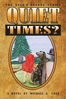 Quiet Times?