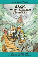 Jack and the Krner Princess
