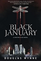 Black January