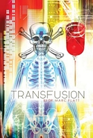 Transfusion