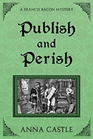 Publish and Perish