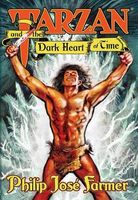 Tarzan and the Dark Heart of Time