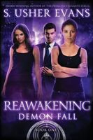 Reawakening