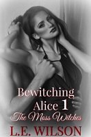 Bewitching Alice 1