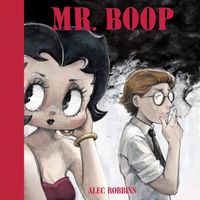 Alec Robbins's Latest Book