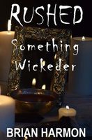 Something Wickeder