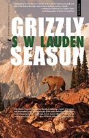 Grizzly Season