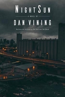 Dan Vining's Latest Book