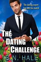 The Dating Challenge