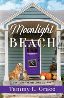 Moonlight Beach