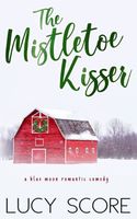 The Mistletoe Kisser