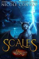 Scales