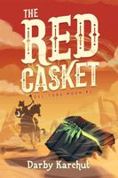 The Red Casket