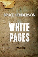 Bruce Henderson's Latest Book