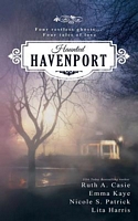 Haunted Havenport