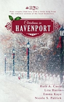 Christmas in Havenport