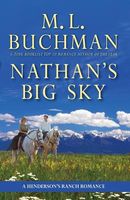 Nathan's Big Sky