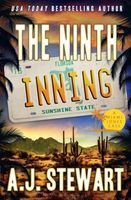 The Ninth Inning