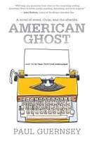 American Ghost