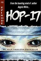 HOP-17: Human Origins Program
