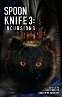 Incursions