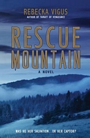 Rescue Mountain