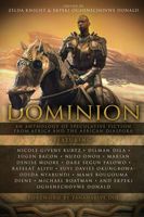 Dominion