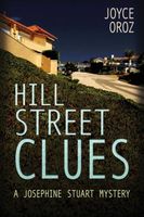 Hill Street Clues