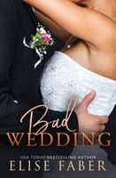 Bad Wedding