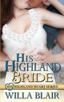 His Highland Bride