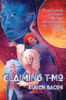 Claiming T-Mo