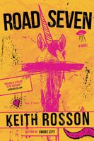 Road Seven