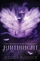 Birthright