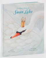 Swan Lake