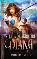 Stella of Akrotiri: Diana