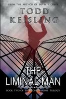 The Liminal Man