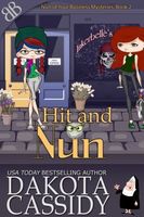 Hit and Nun