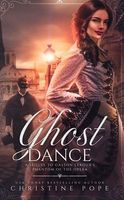 Ghost Dance