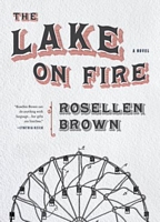 Rosellen Brown's Latest Book
